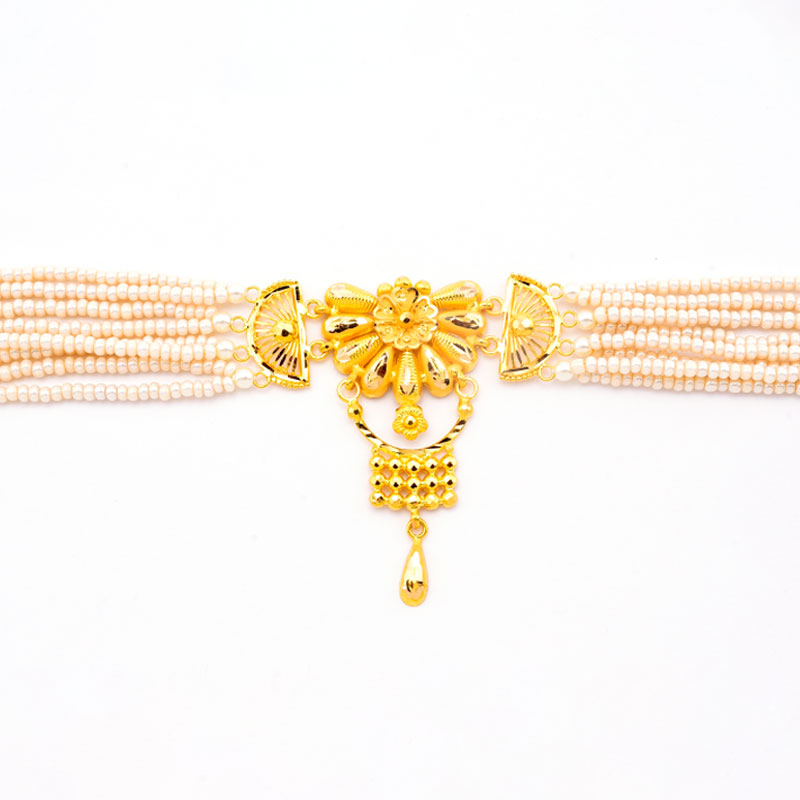 Pearl Jewellery image 4