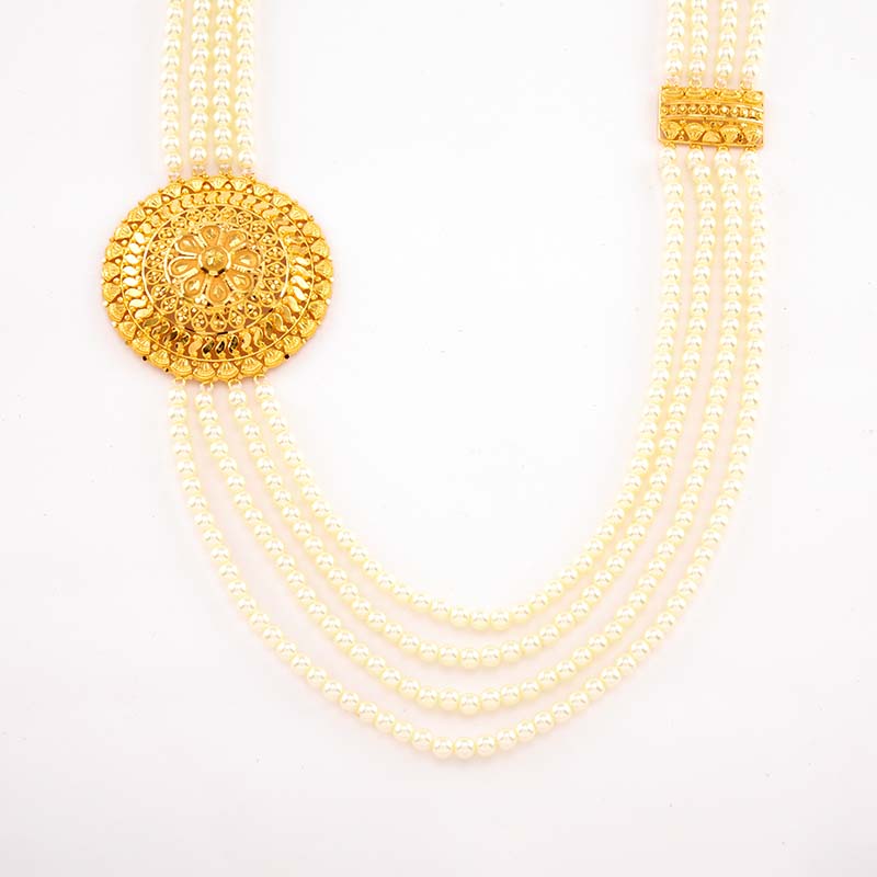 Pearl Jewellery image 40