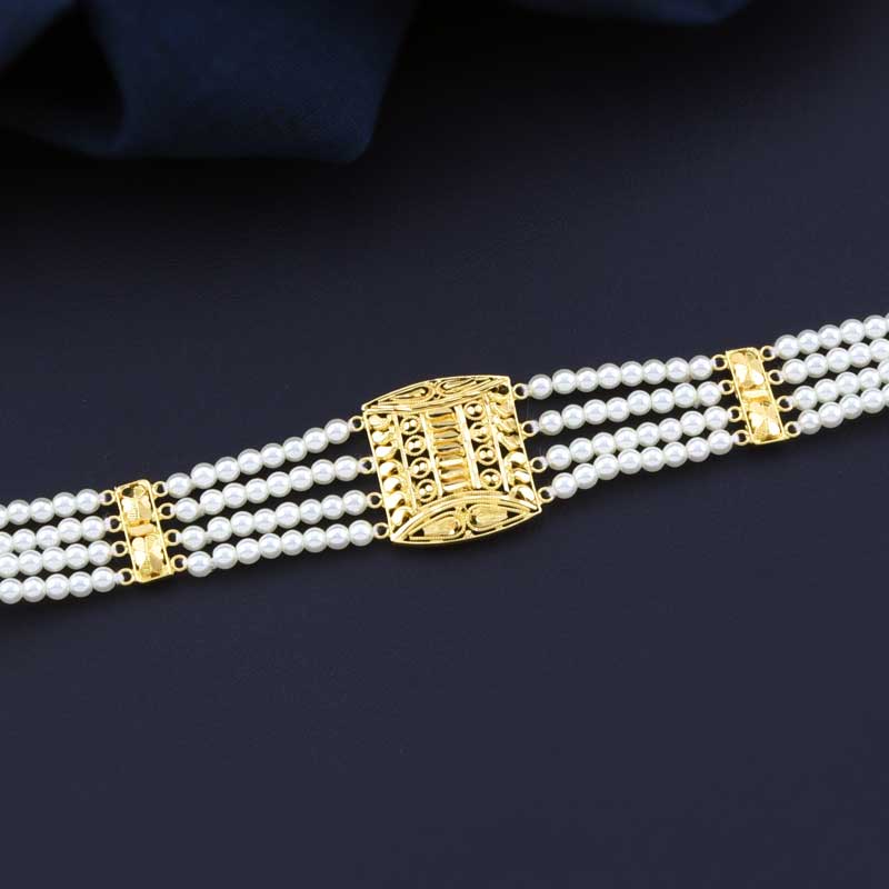 Pearl Jewellery image 41