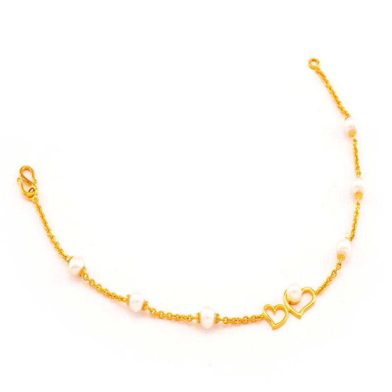 Pearl Jewellery image 65