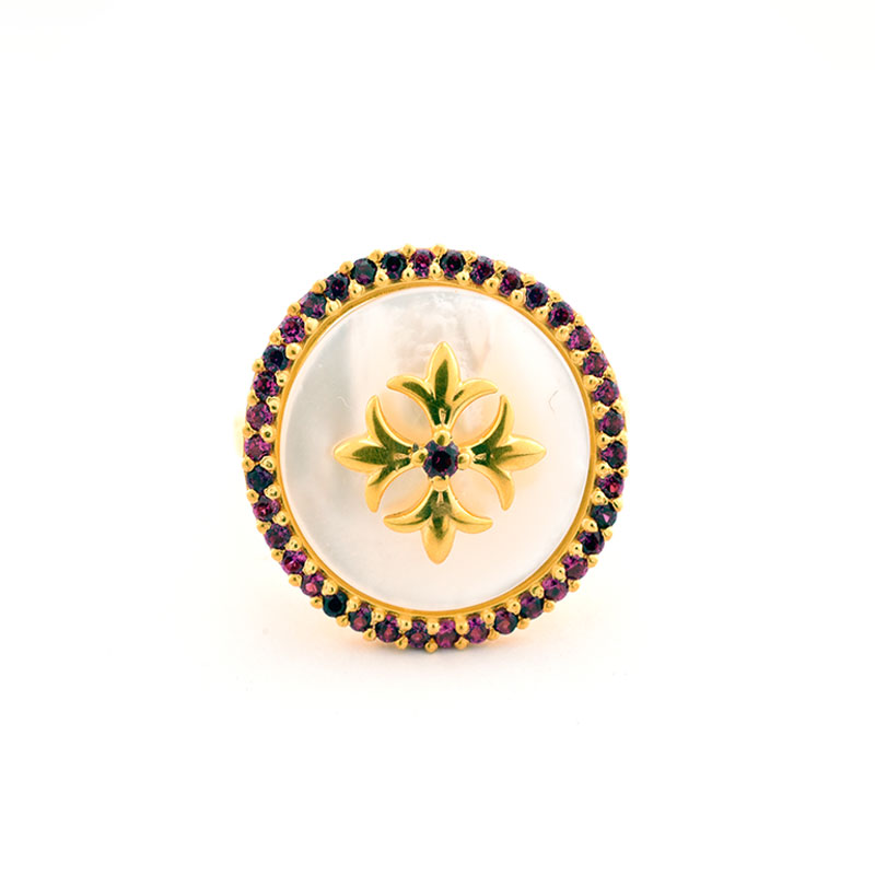 Pearl Jewellery image 68