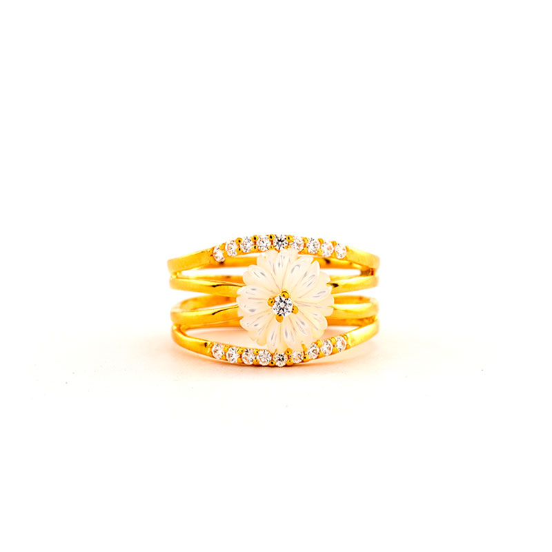 Pearl Jewellery image 71