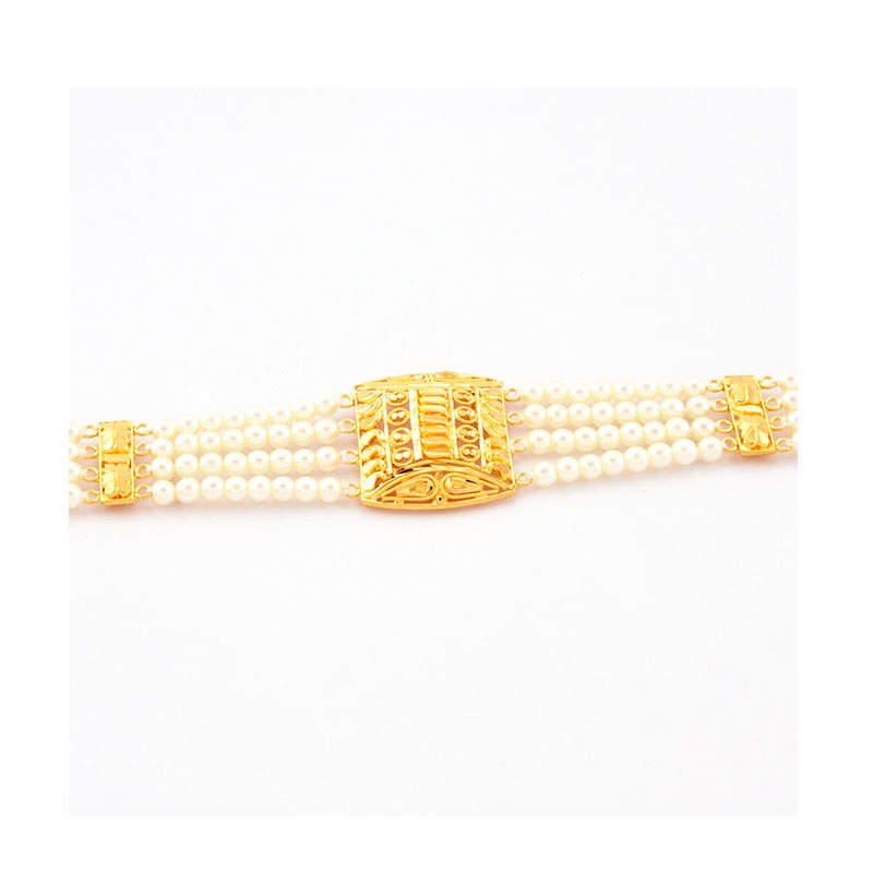 Pearl Jewellery image 80