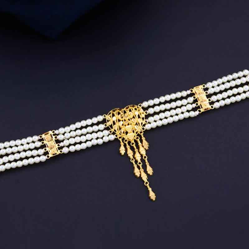 Pearl Jewellery image 81
