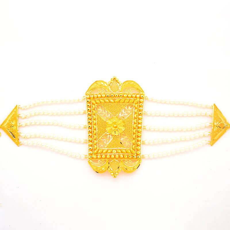 Pearl Jewellery image 9