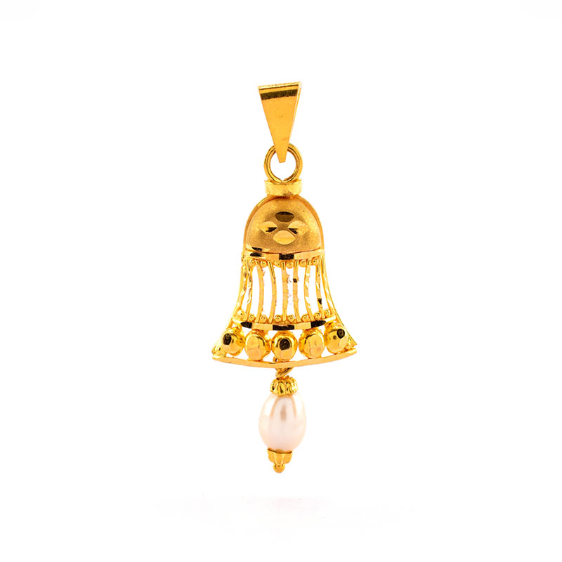 Pendant image 100