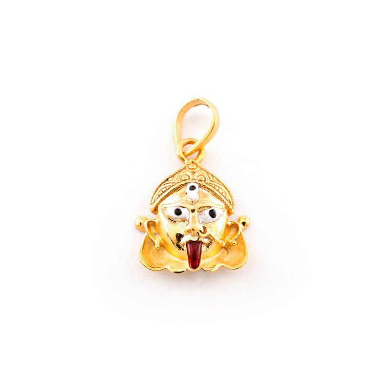 Pendant image 101
