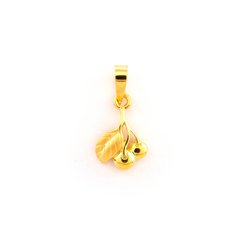 Pendant image 102
