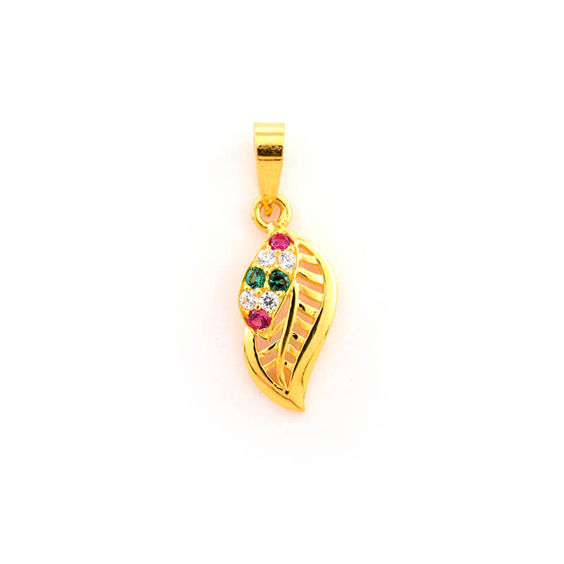 Pendant image 103