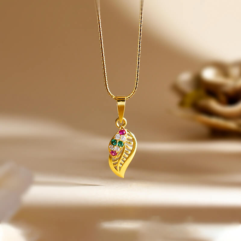 Pendant image 103