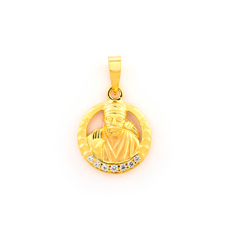 Pendant image 104
