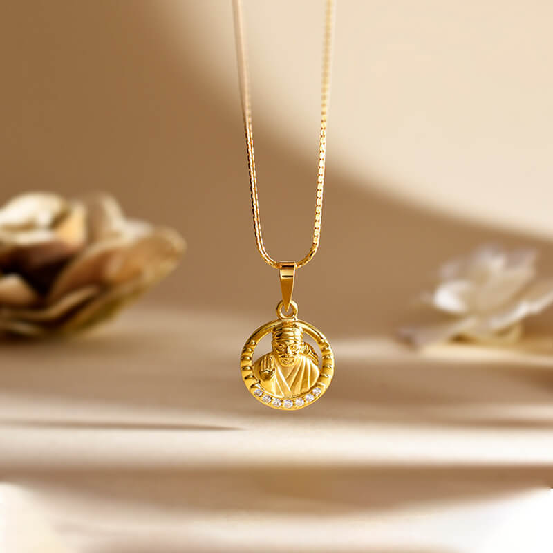 Pendant image 104