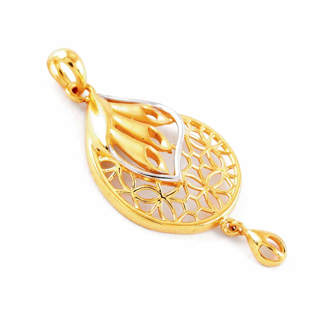 Pendant image 105