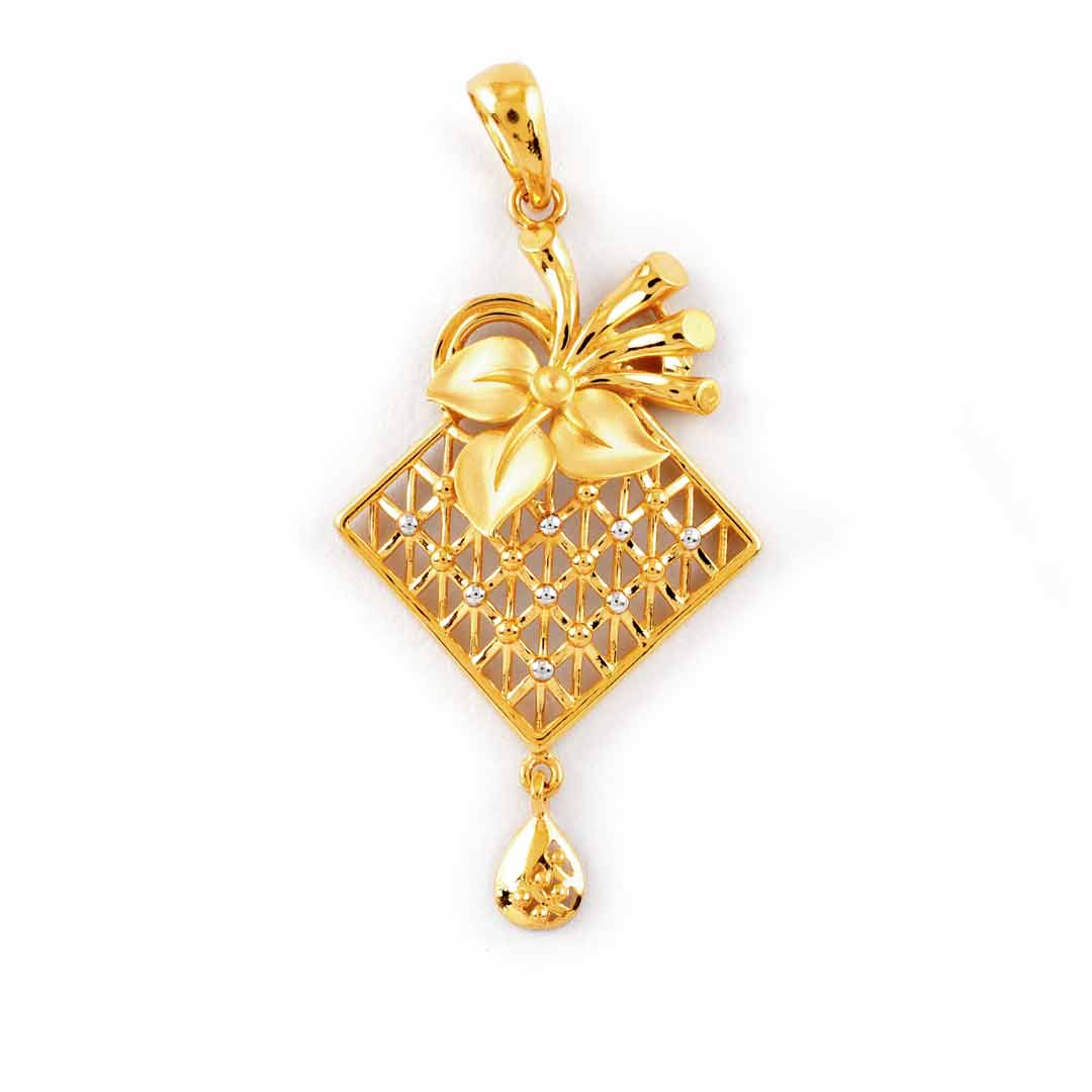 Pendant image 106