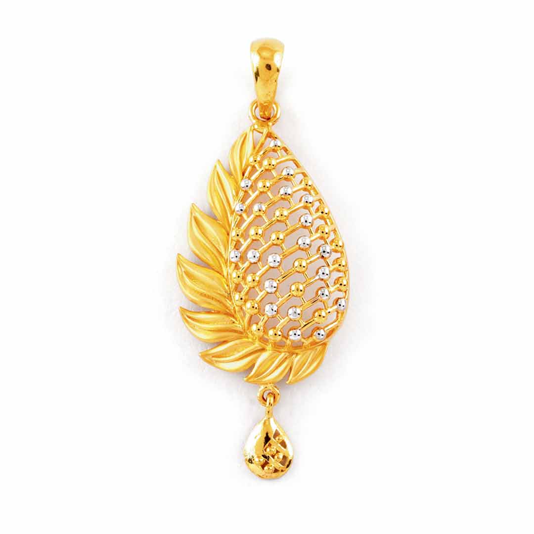 Pendant image 120