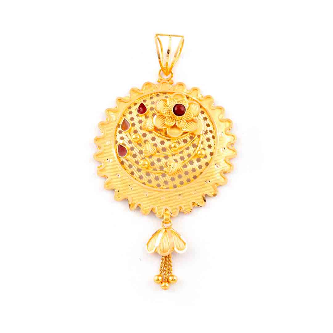Pendant image 121