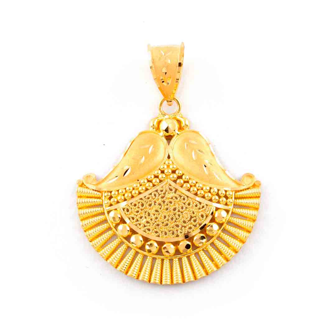 Pendant image 122