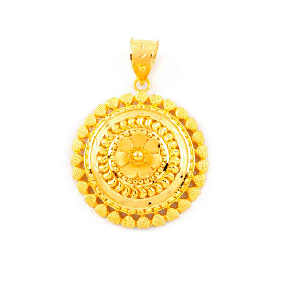 Pendant image 123