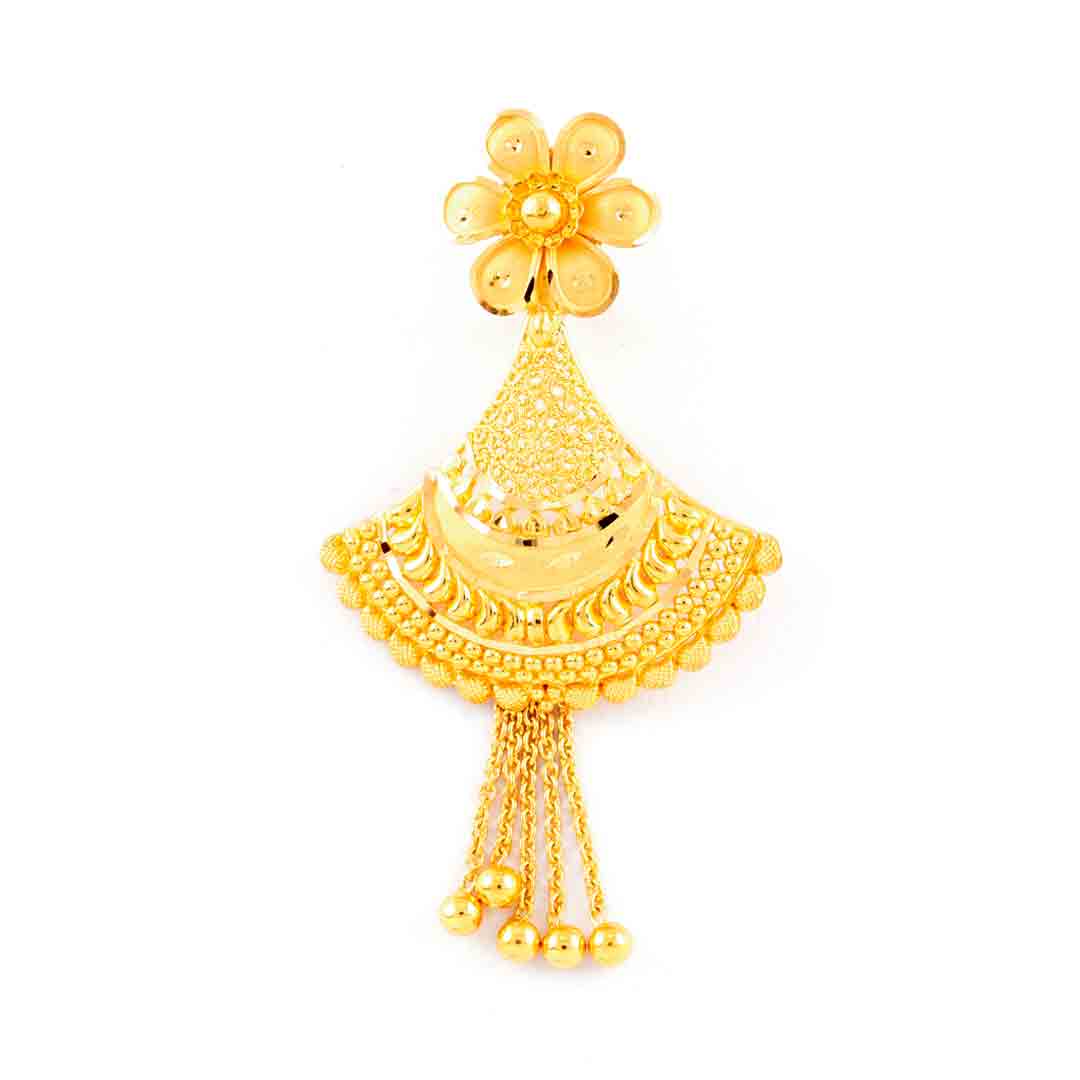Pendant image 124