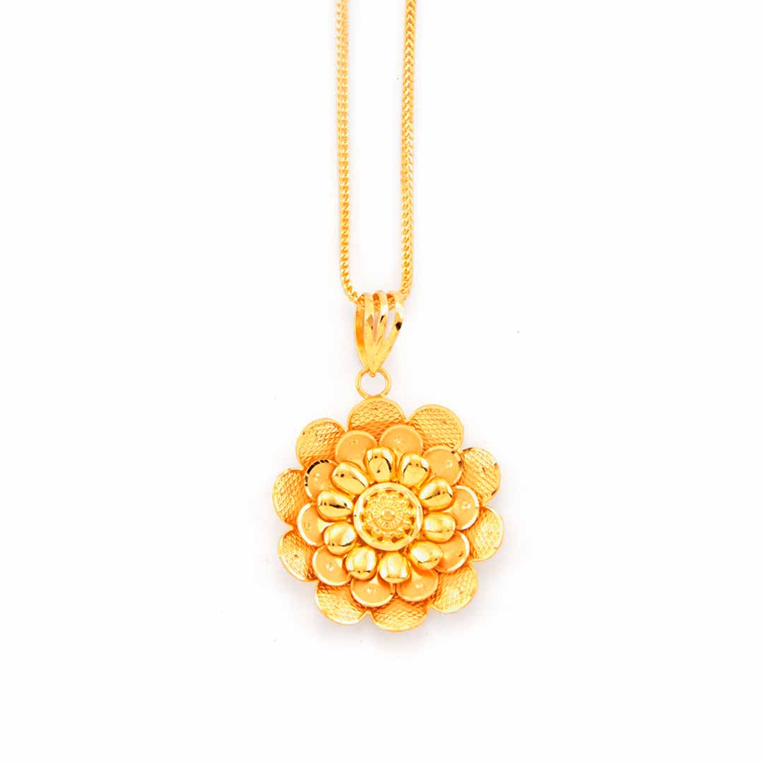 Pendant image 125