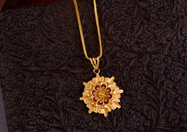 Pendant image 127