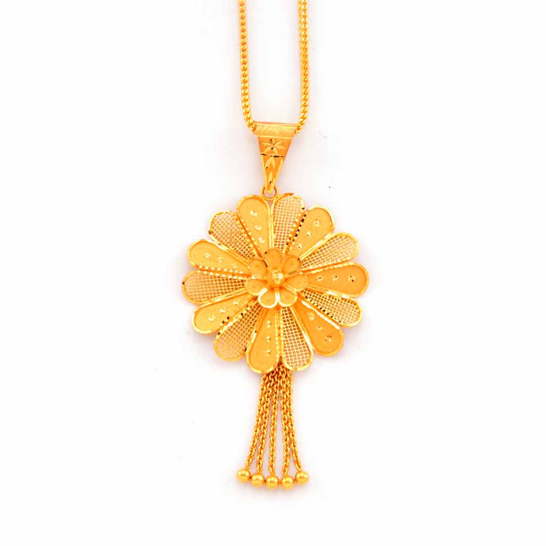 Pendant image 128
