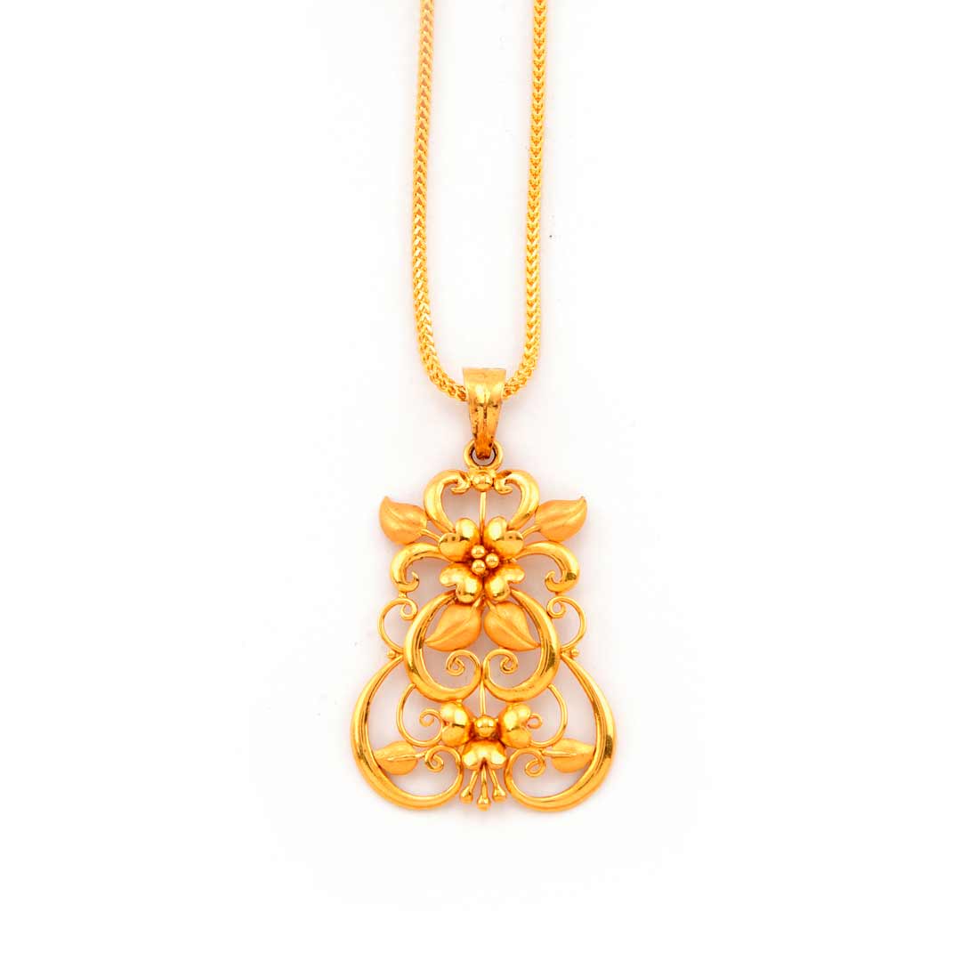 Pendant image 129