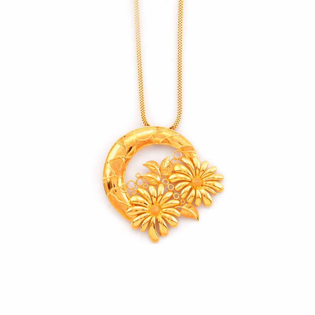 Pendant image 130