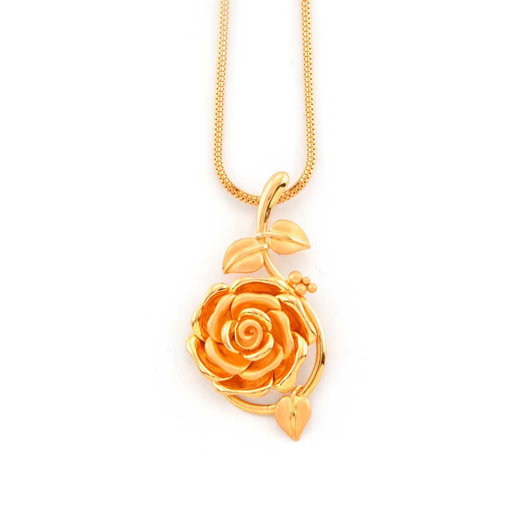 Pendant image 131