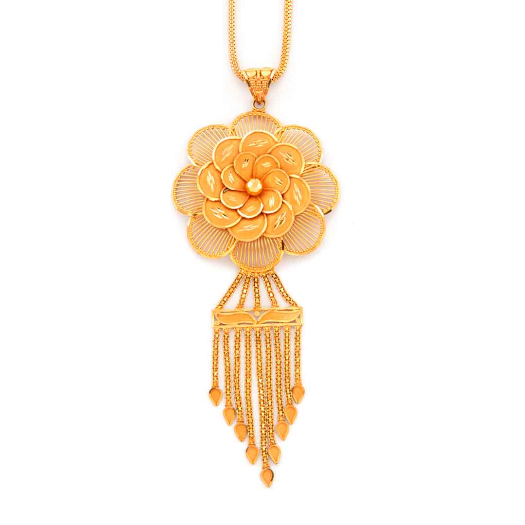 Pendant image 132