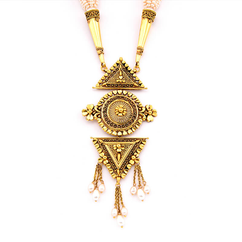 Pendant image 61