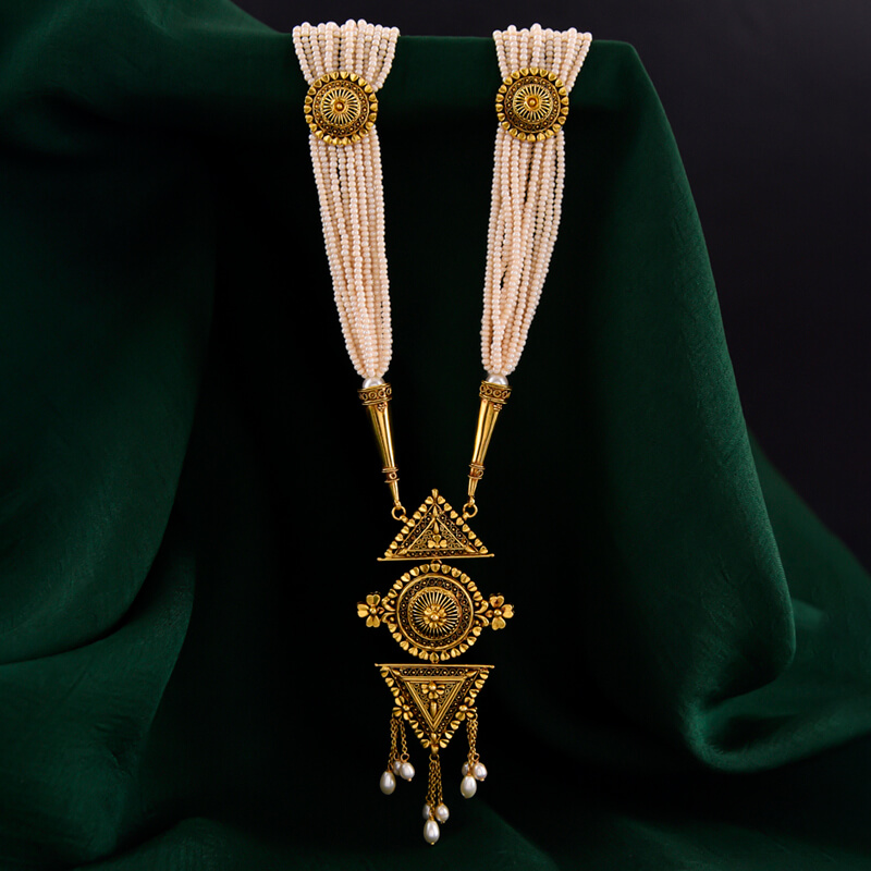 Pendant image 61