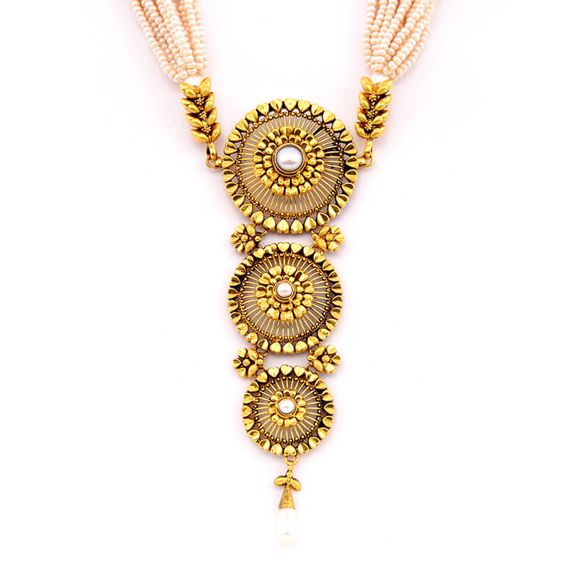 Pendant image 62