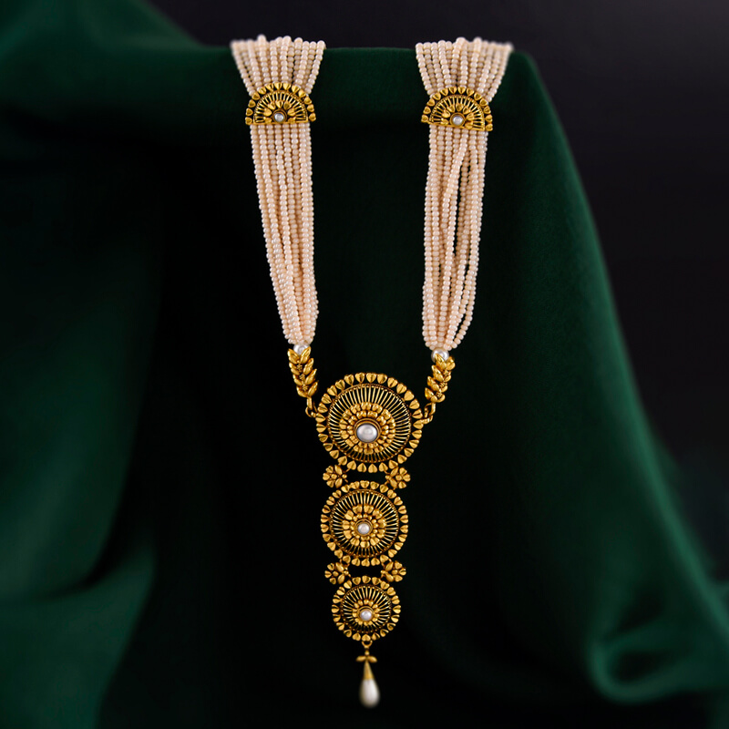 Pendant image 62