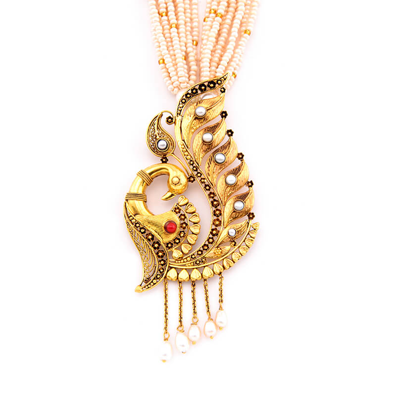 Pendant image 63