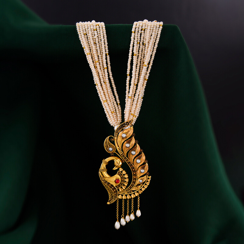 Pendant image 63