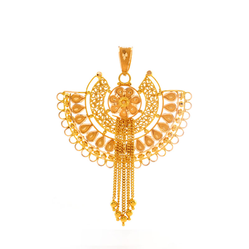 Pendant image 65