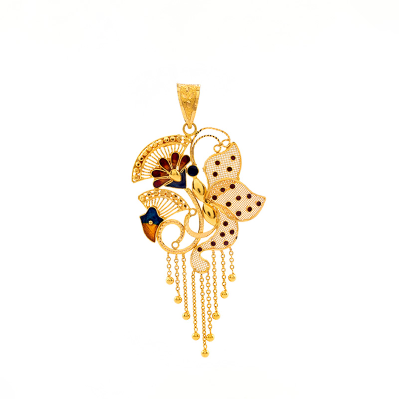 Pendant image 66