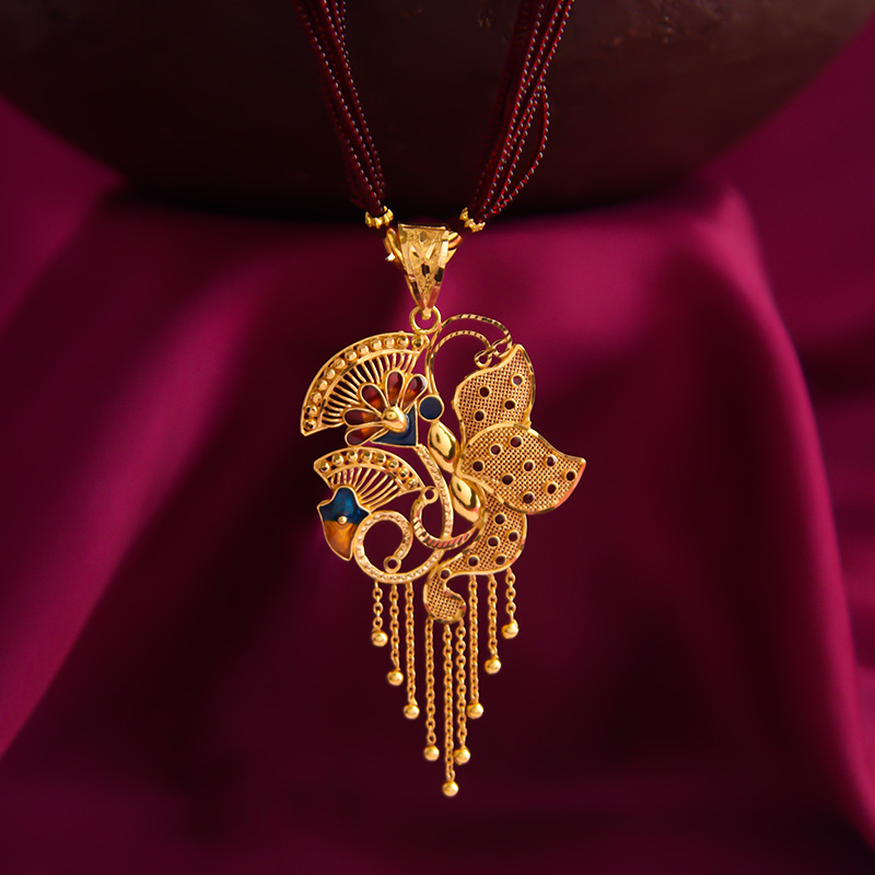 Pendant image 66