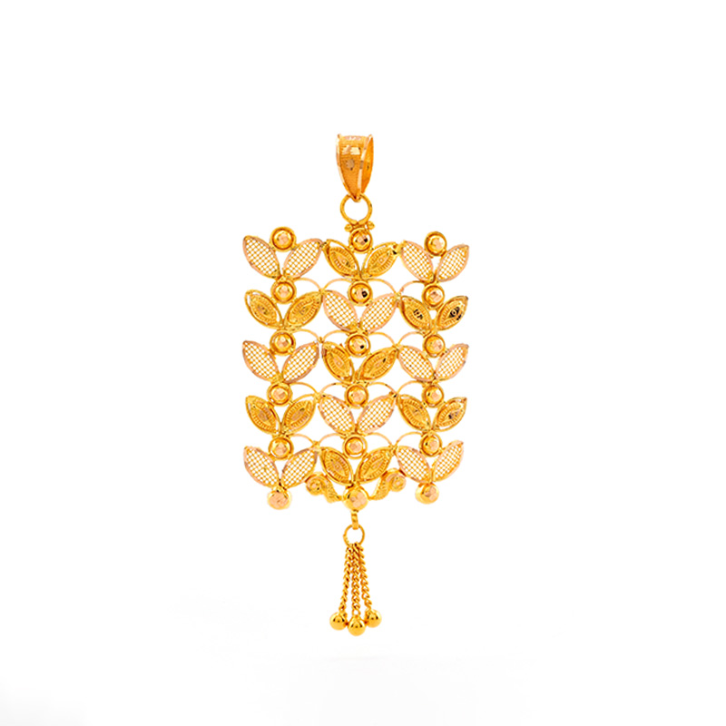 Pendant image 67