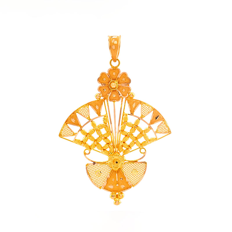 Pendant image 68