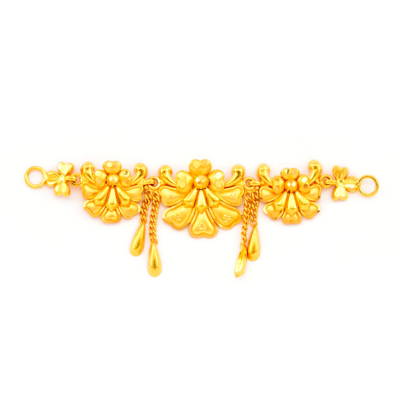 Pendant image 69
