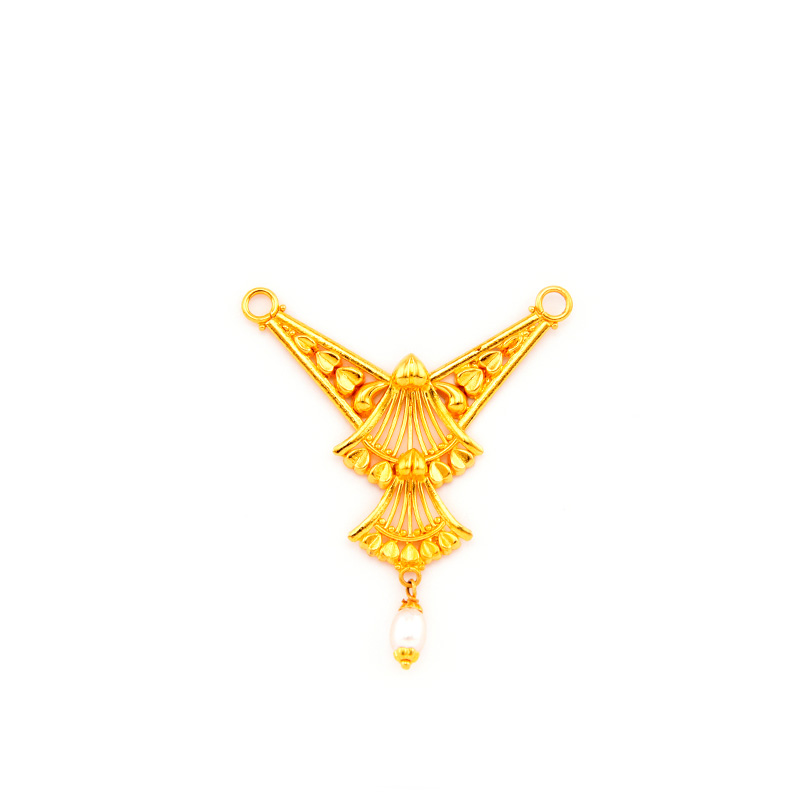 Pendant image 70
