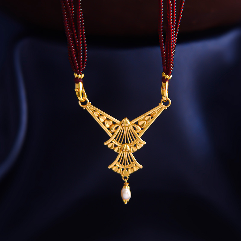 Pendant image 70