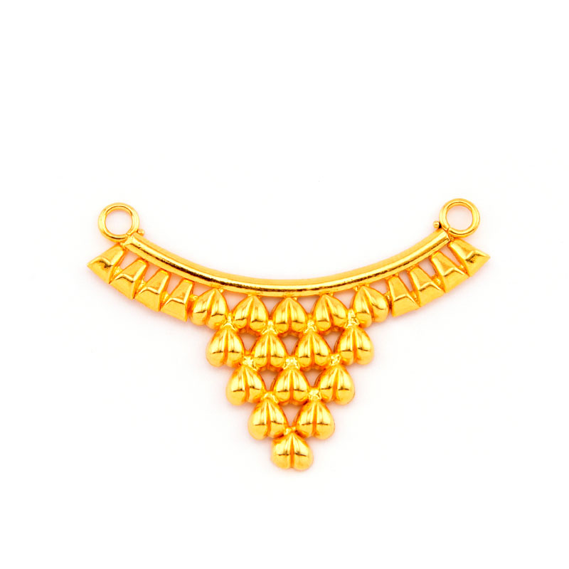 Pendant image 71