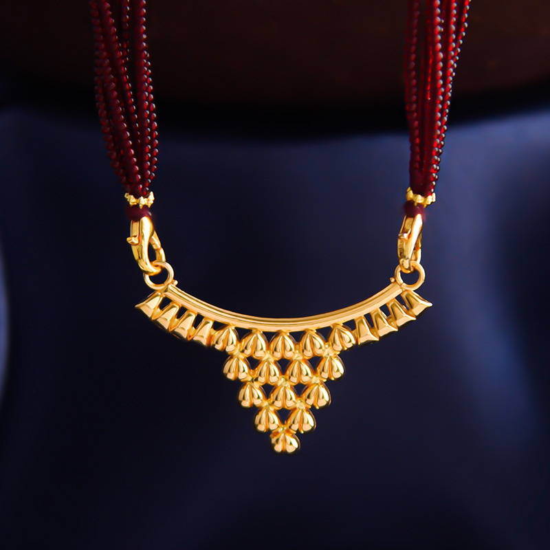 Pendant image 71