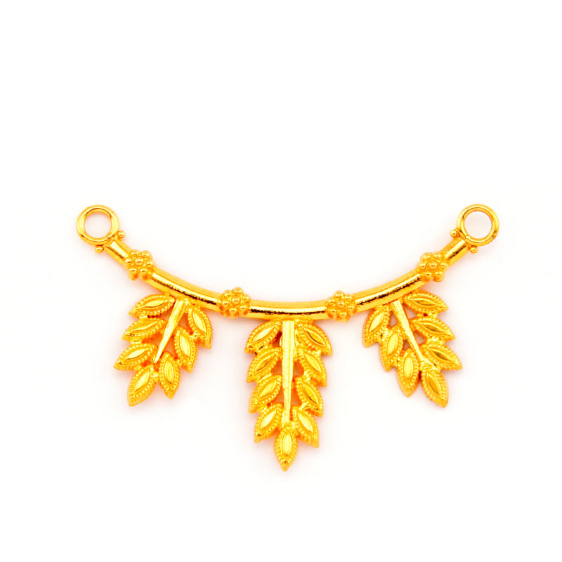 Pendant image 72