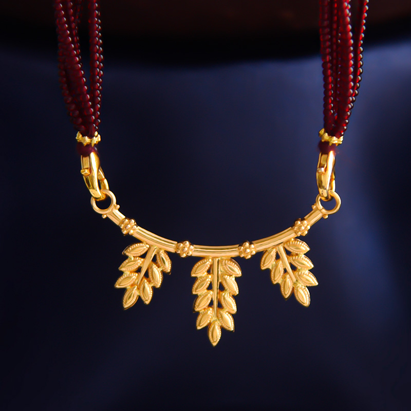 Pendant image 72