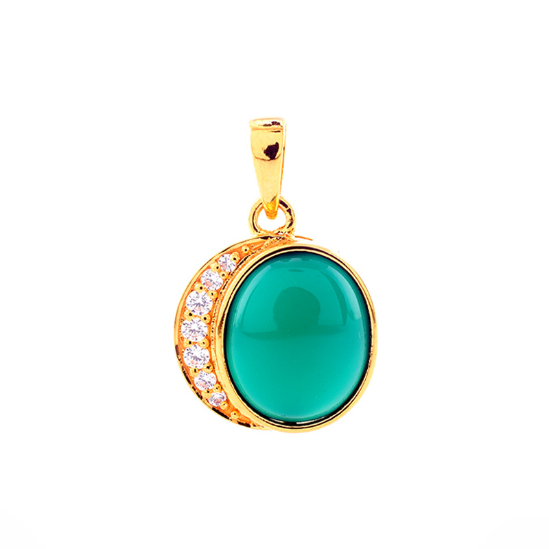 Pendant image 73
