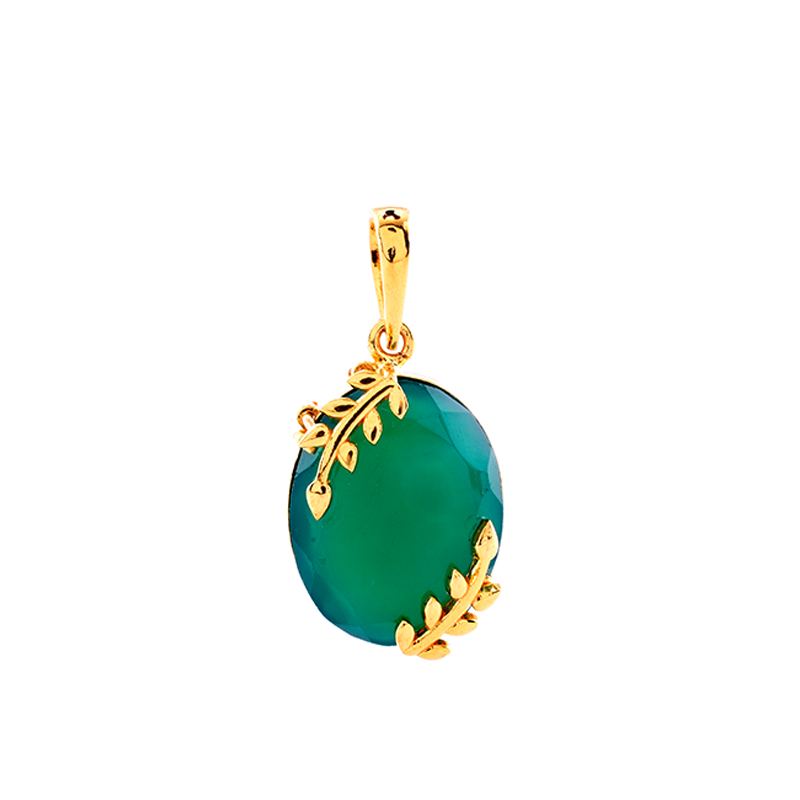 Pendant image 74